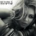 END OF TIME_BEYONCE_DICARLO REMIX