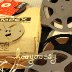 New versions of early Rolling Stones recordings