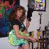 DAISY GUITARS ROCK