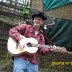 country music highway road to fame