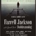 This Is It - Farrell and Buddruming