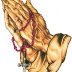 Message Of A Christian Faith