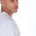 SERIEZ INTERVIEW ON WELCOME 2 CALI