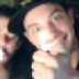 Funny New Videos