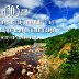 Why the bible is not all true