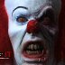 The Nightmare II
