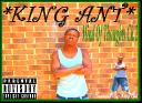 King Ant