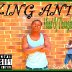 King Ant