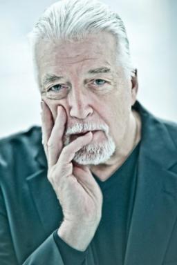 Rock legend JON LORD passes away