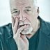 Rock legend JON LORD passes away