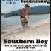 Southern Boy ( special guest Buddrumming)