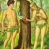 My song Adam & Eve