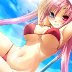 My song Sexual Lust Lyrics