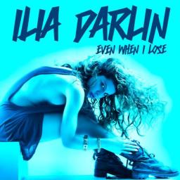 Ilia Darlin -