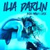 Ilia Darlin -