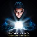 Richie Luna