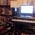 ableton live 8 v fl studio 10