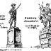 GOD, GUNS, AND GOVERNMENT