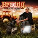 @Braddy478 - The Harvest Season (Episode 1) - Interactive Player