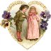 Happy Valentines Day