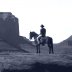 High Noon, A Song that tells a story about an unexpected encounter