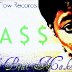 Requests and More Downloads