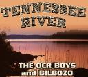 Tennessee River - OCR Boys & Bilbozo