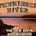 Tennessee River - OCR Boys & Bilbozo