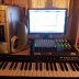 odd new track