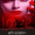 Love Won't Leave Me -Alone