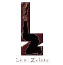 Lex Zaleta - Mixposure Artist of the Month