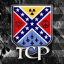 TCP - Mixposure Artist of the Month