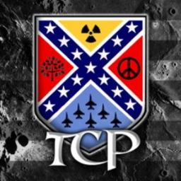 TCP - Mixposure Artist of the Month