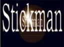 Stickman  Song of the Week!