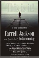 Farrell Jackson - Mixposure Song of the Week!