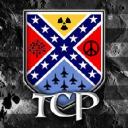 Mixposure Song of the Week - TCP - Come Alive