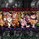 Erik Jurado Experience - Song of the Week