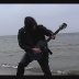 New sample music - The Dawning