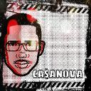 CASANOVA OFFICIAL BEAT PAGE