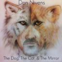 Don Nivens - Mixposure.com Song of the Week