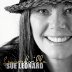 Sue Leonard - Mixposure.com Song of the Week rated a 5