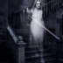 My entry to the Halloween challenge 2013