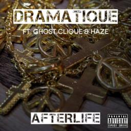 Mixposure.com Song of the Week - Dramatique Afterlife