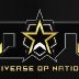 DIVERSE OP NATION
