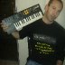 It was never about a DAW for me: It was only about Creating Passionate Music