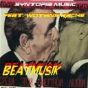 Old Song -Beatmusik-