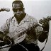 Meeting Bukka White
