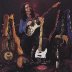 Meeting Rory Gallagher