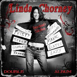 Mixposure.com is Proud to Announce an Evening with Grammy Nominated Artist Linda Chorney! 