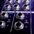 Improve Your Recordings and Mixes, on the Cheap